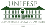 Biblioteca Virtual UNIFESP - Trajectoria Cientfica